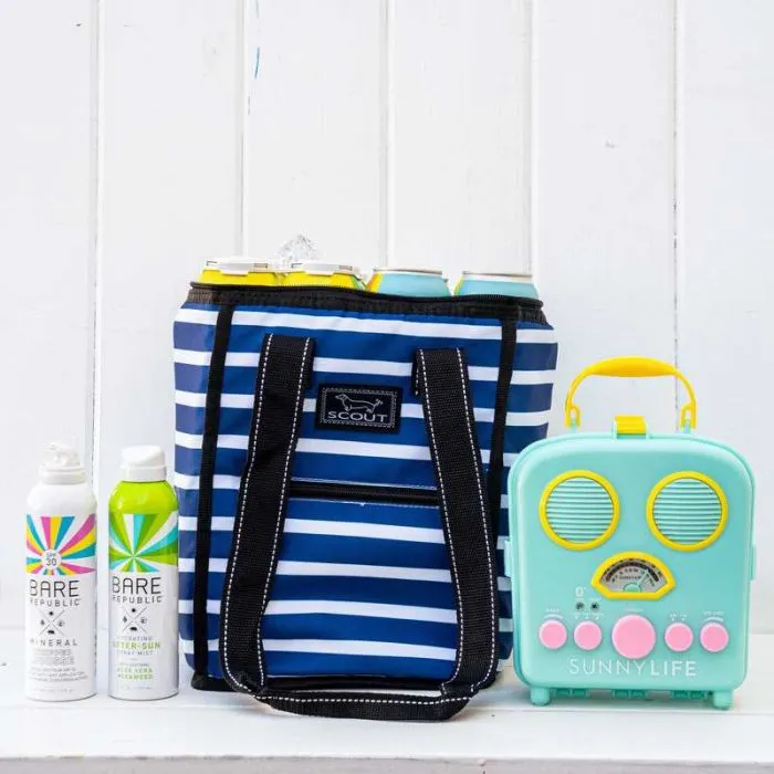 Pleasure Chest Soft Cooler