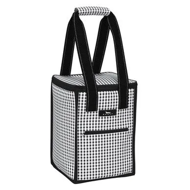 Pleasure Chest Soft Cooler