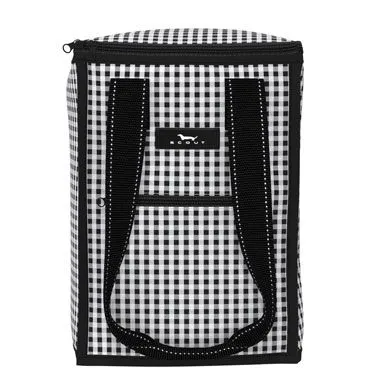 Pleasure Chest Soft Cooler