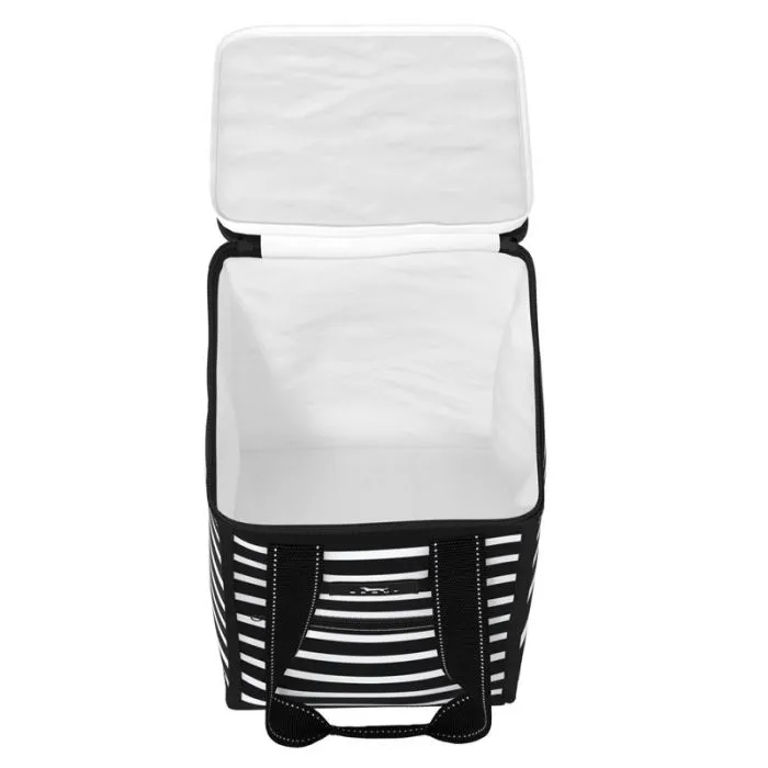 Pleasure Chest Soft Cooler