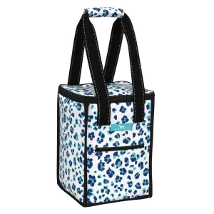 Pleasure Chest Soft Cooler