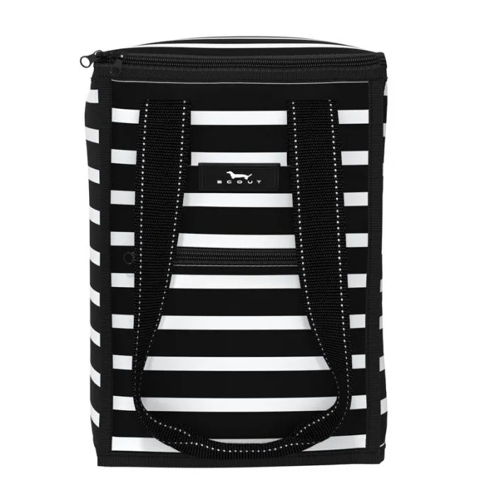 Pleasure Chest Soft Cooler
