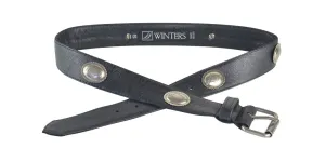Polly Belt