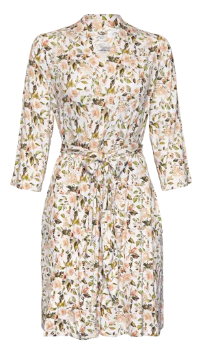 Posh Peanut Katherine Mommy Robe