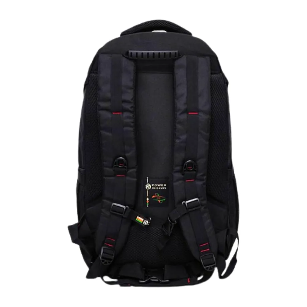 Power Men Travel Hiking Backpack-Kp91