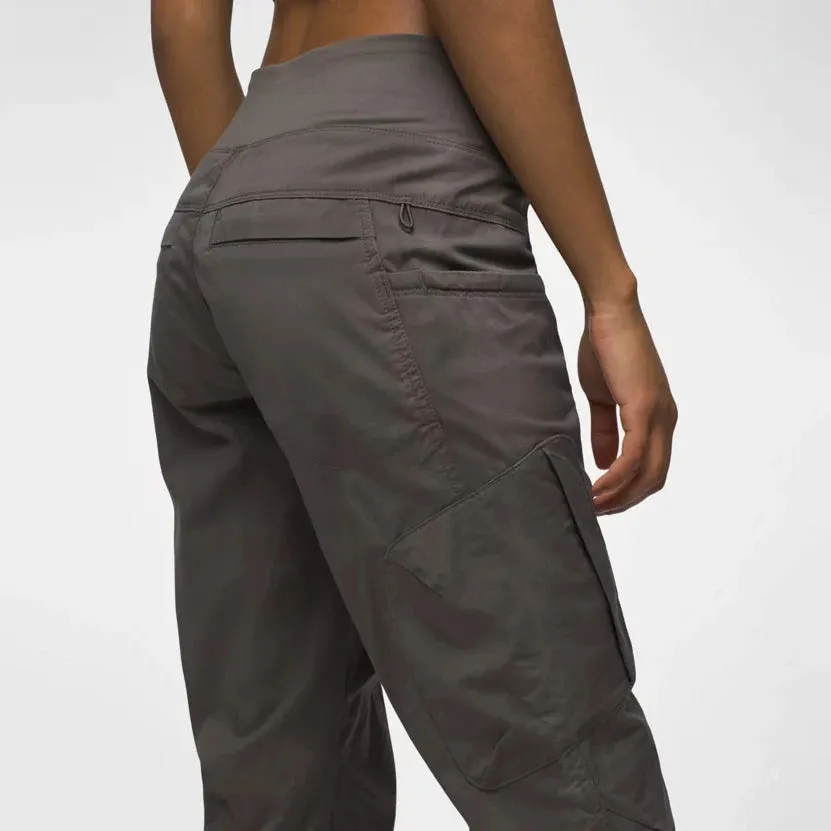 prAna Kanab Womens Pants