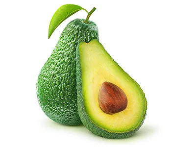 Premium Avocado