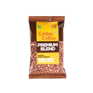 Premium blend-100G