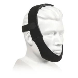 Premium Chinstrap
