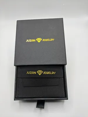 Premium Gift Box