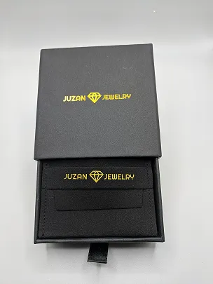 Premium Gift Box