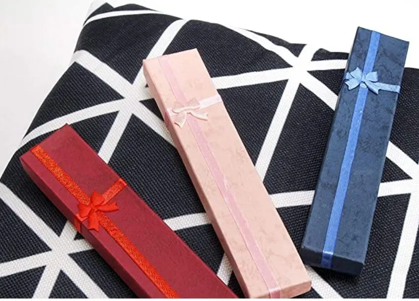 Premium Gift Box