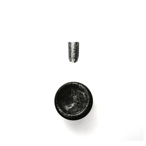 Premium Platinum Gel Didier Lab, silver
