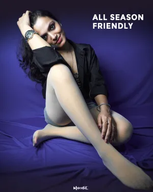 Premium Stockings
