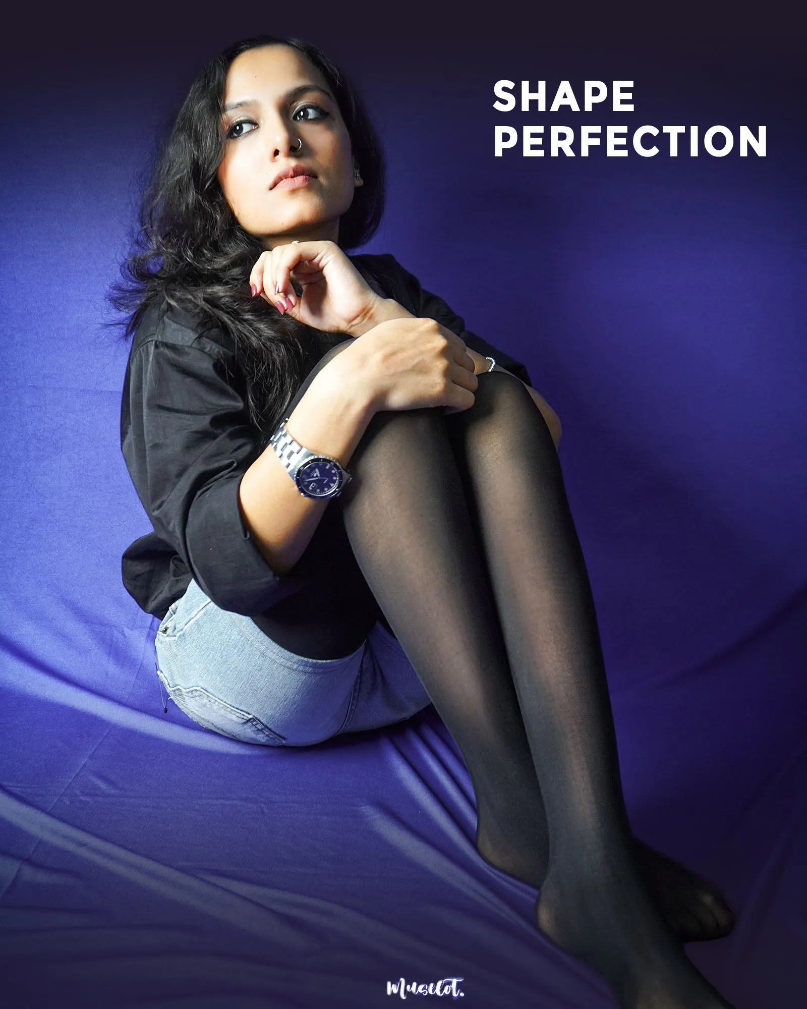 Premium Stockings