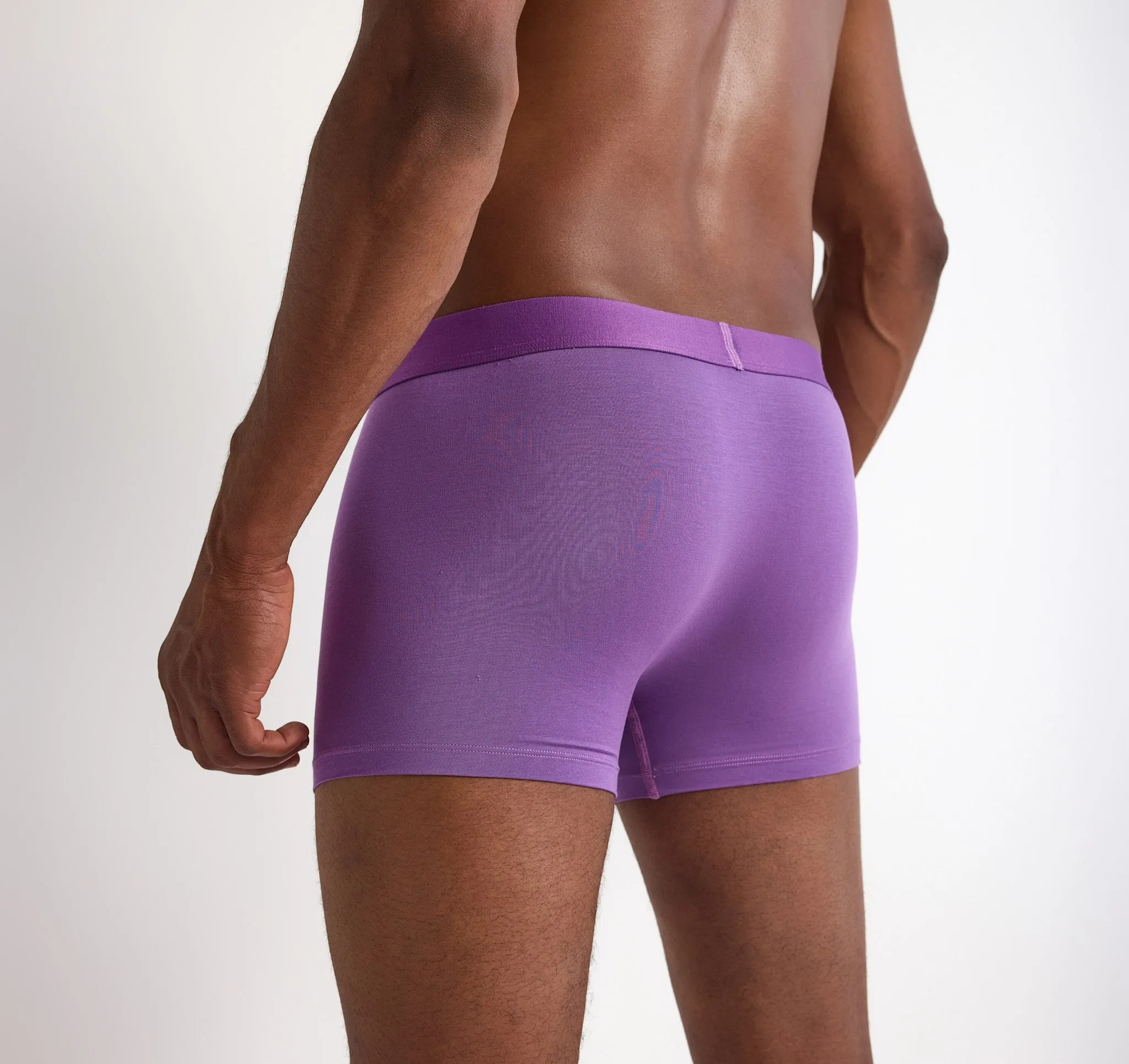 Premium Trunks 9-pack