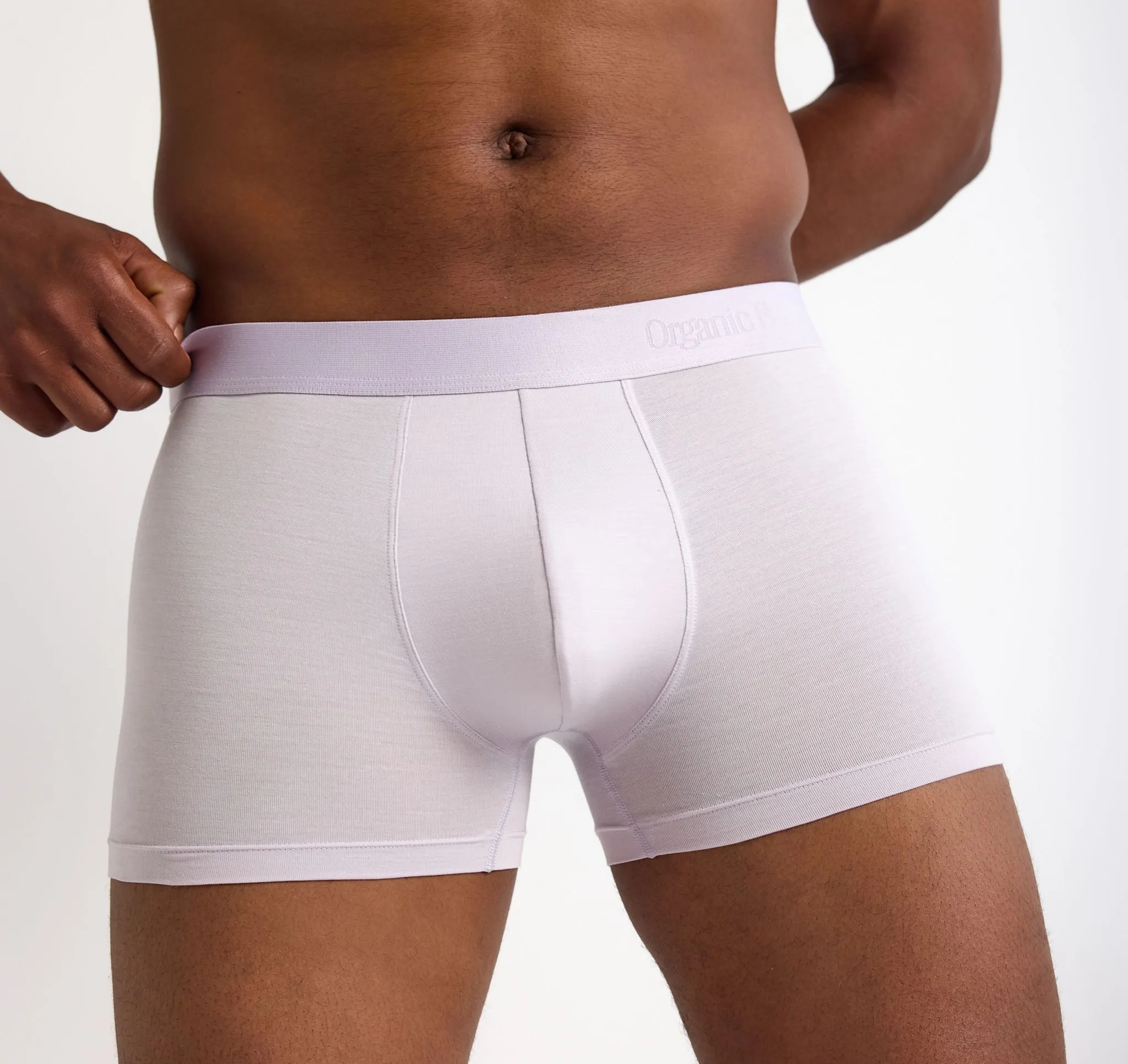 Premium Trunks 9-pack