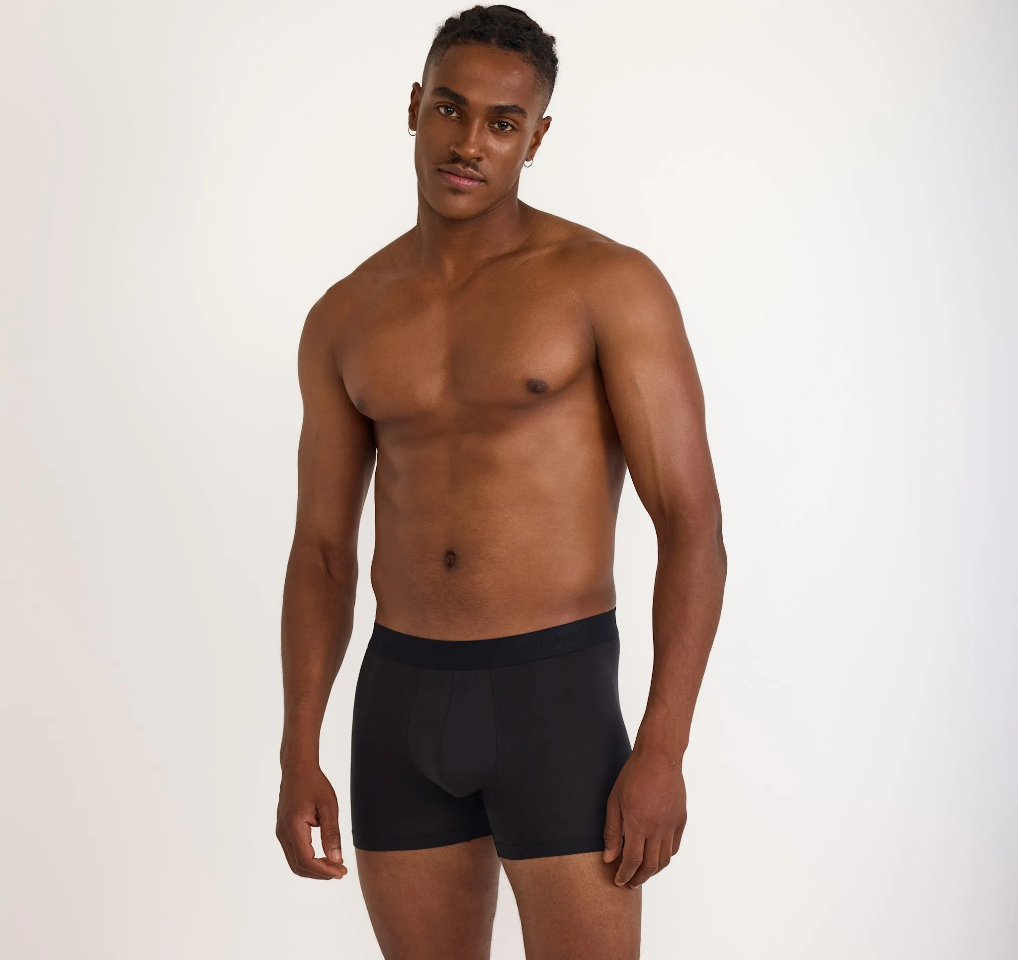 Premium Trunks 9-pack