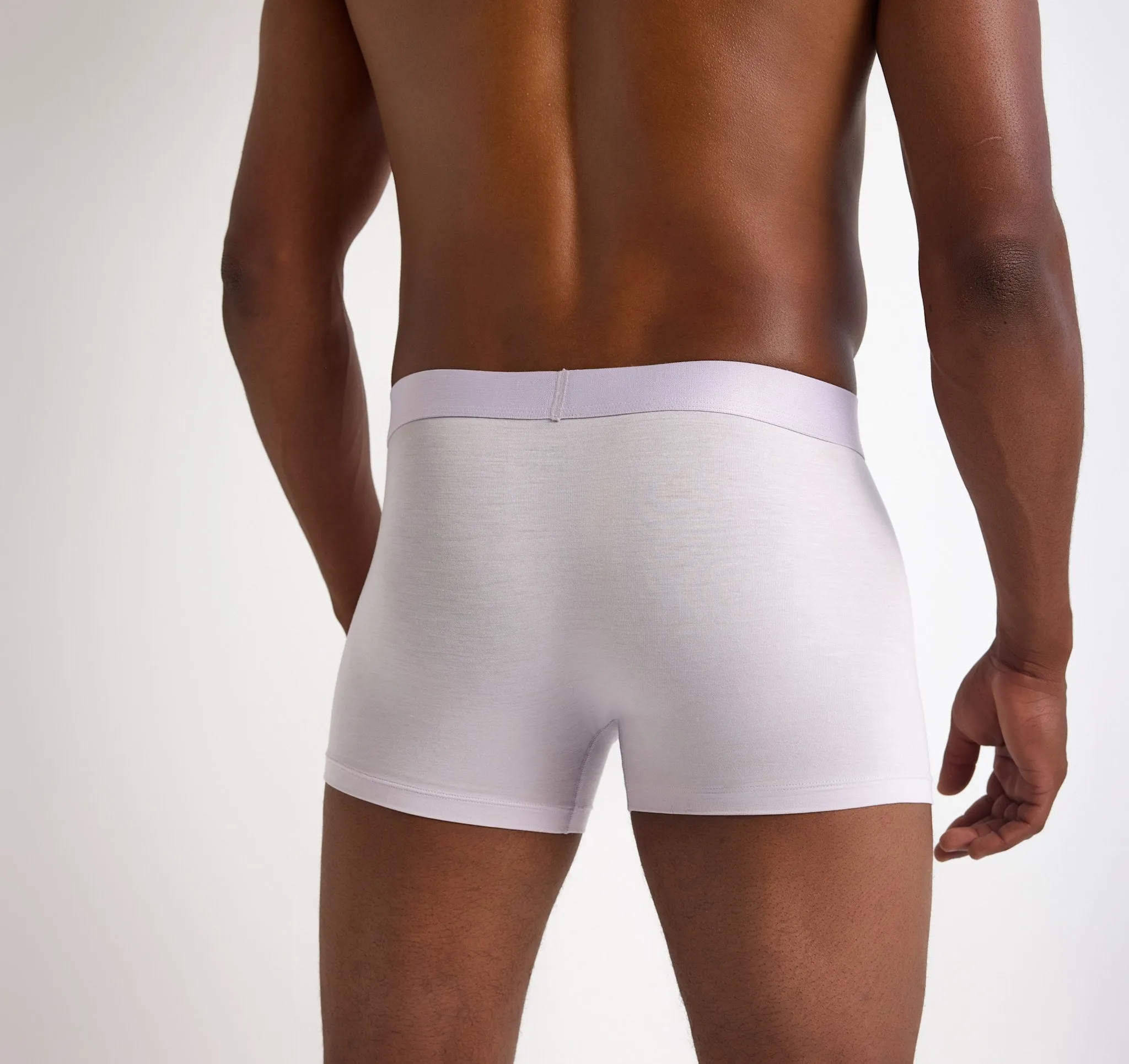 Premium Trunks 9-pack
