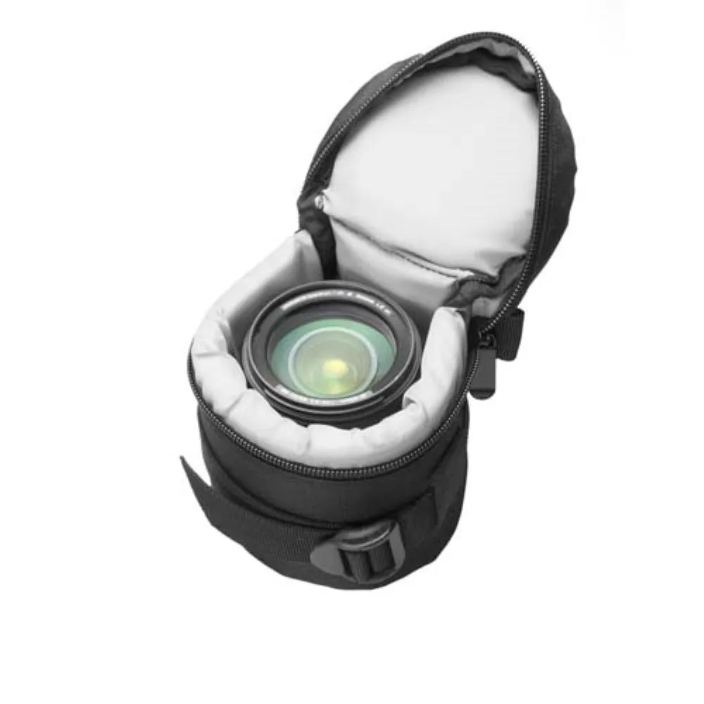 Promaster Deluxe Lens Case | LC1