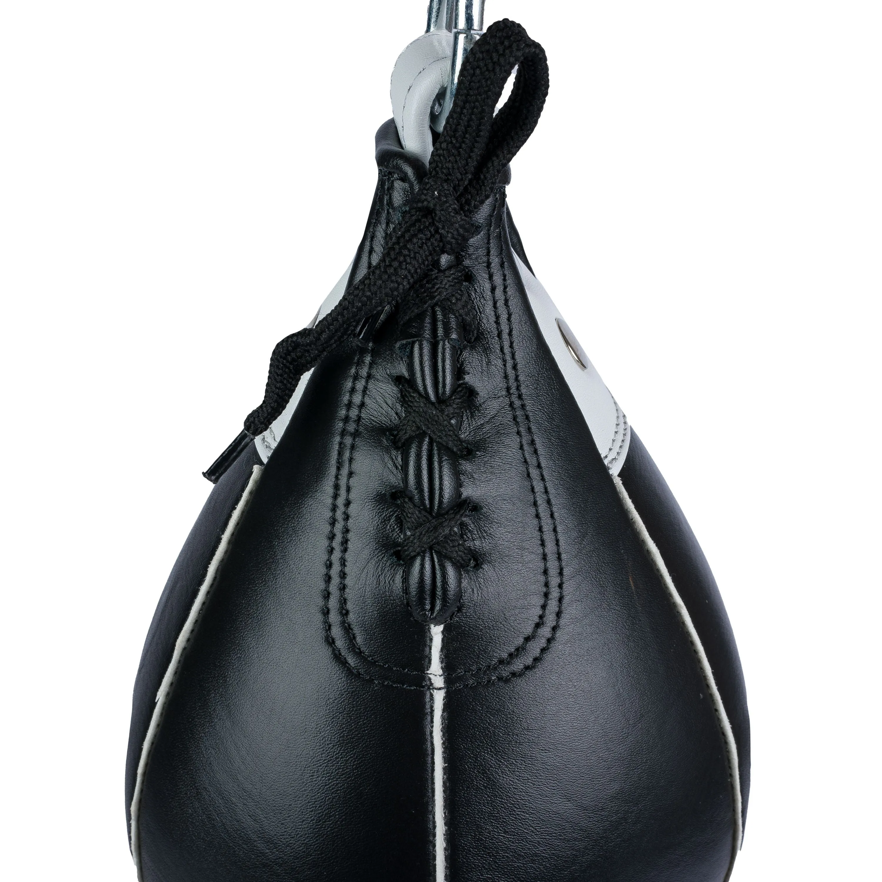 PUG ATHLETIC SPEEDBALL-BLACK