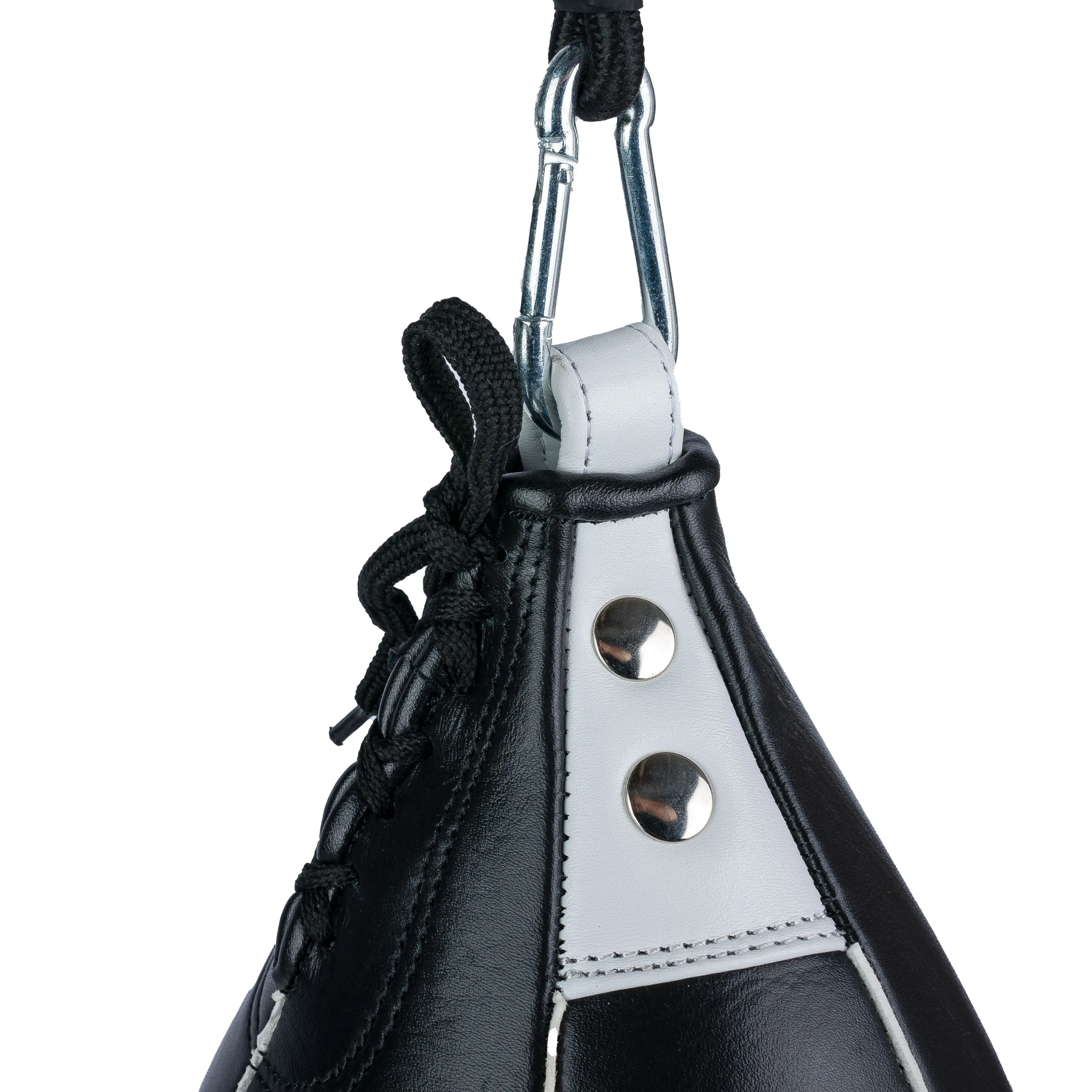 PUG ATHLETIC SPEEDBALL-BLACK