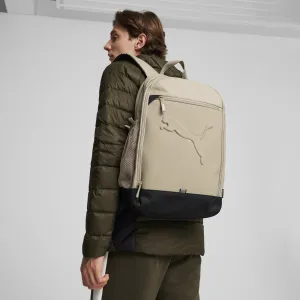 PUMA Buzz Backpack