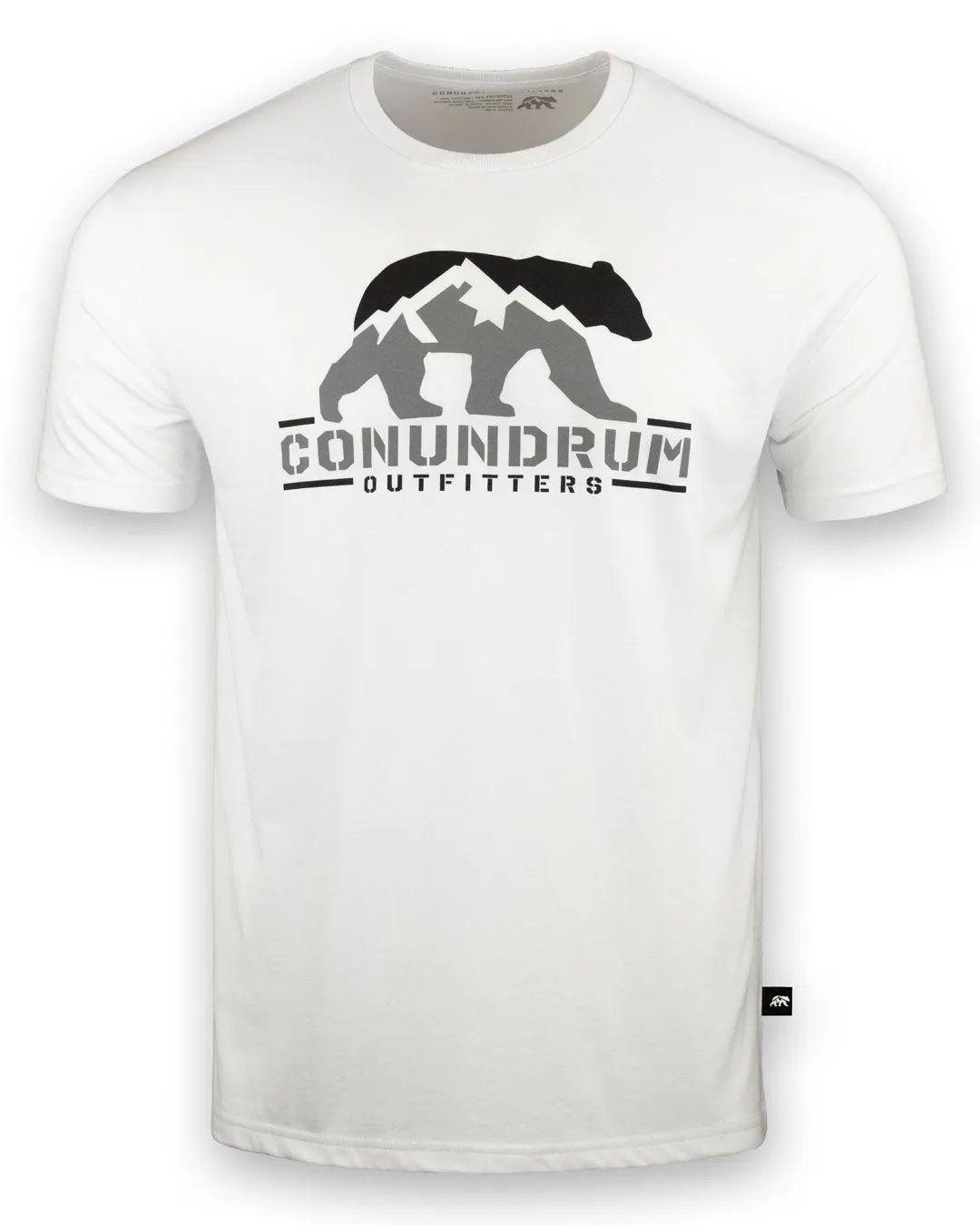 Pursuit Short Sleeve Bundle - 5 Pack