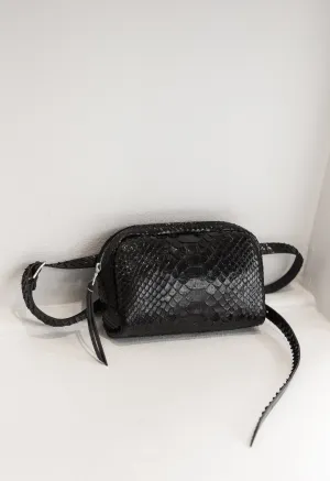 Python Holster Bag