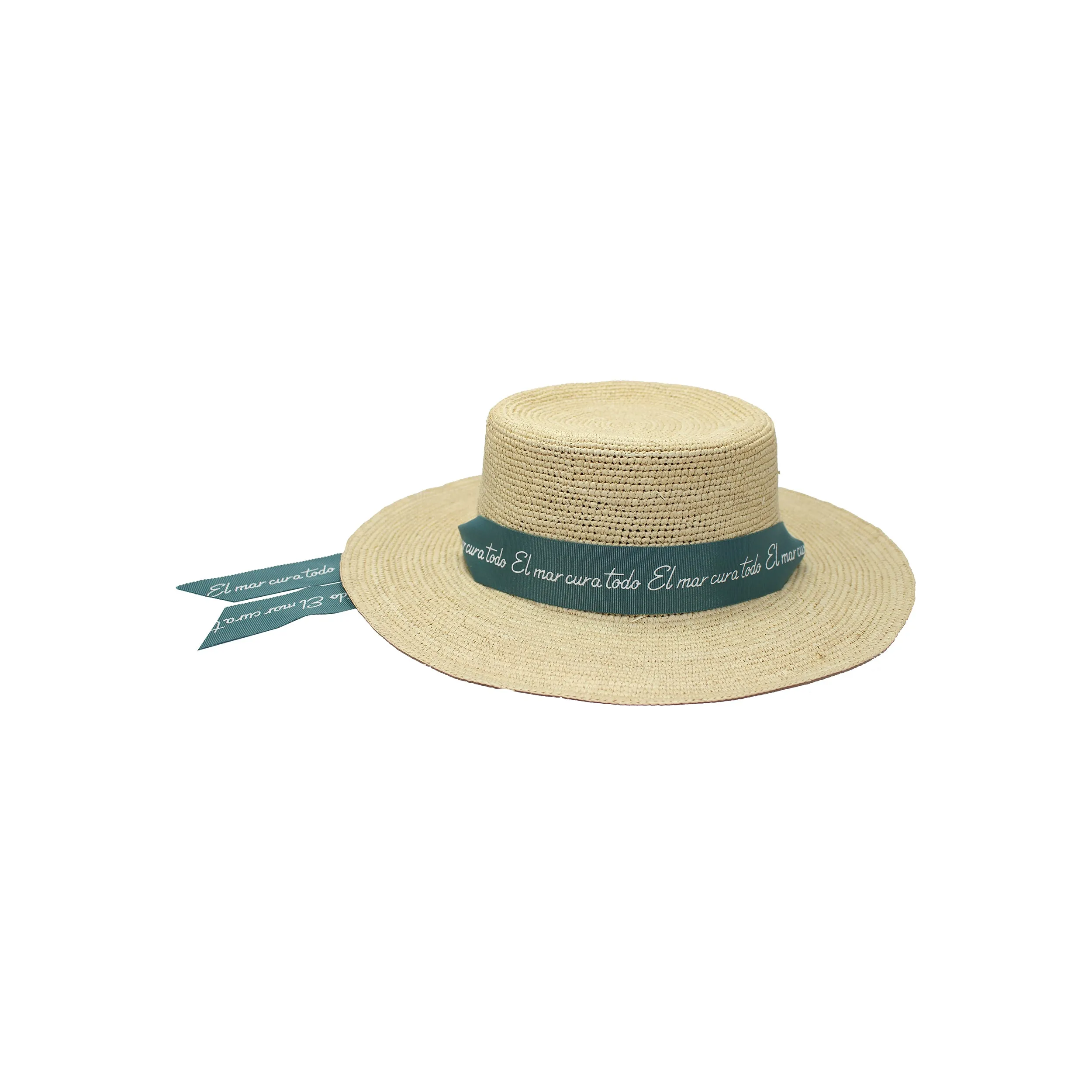 "Life is a Beach" Hippie Crochet