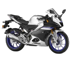 R15M