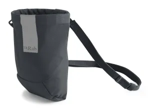 Rab Chalk Bag