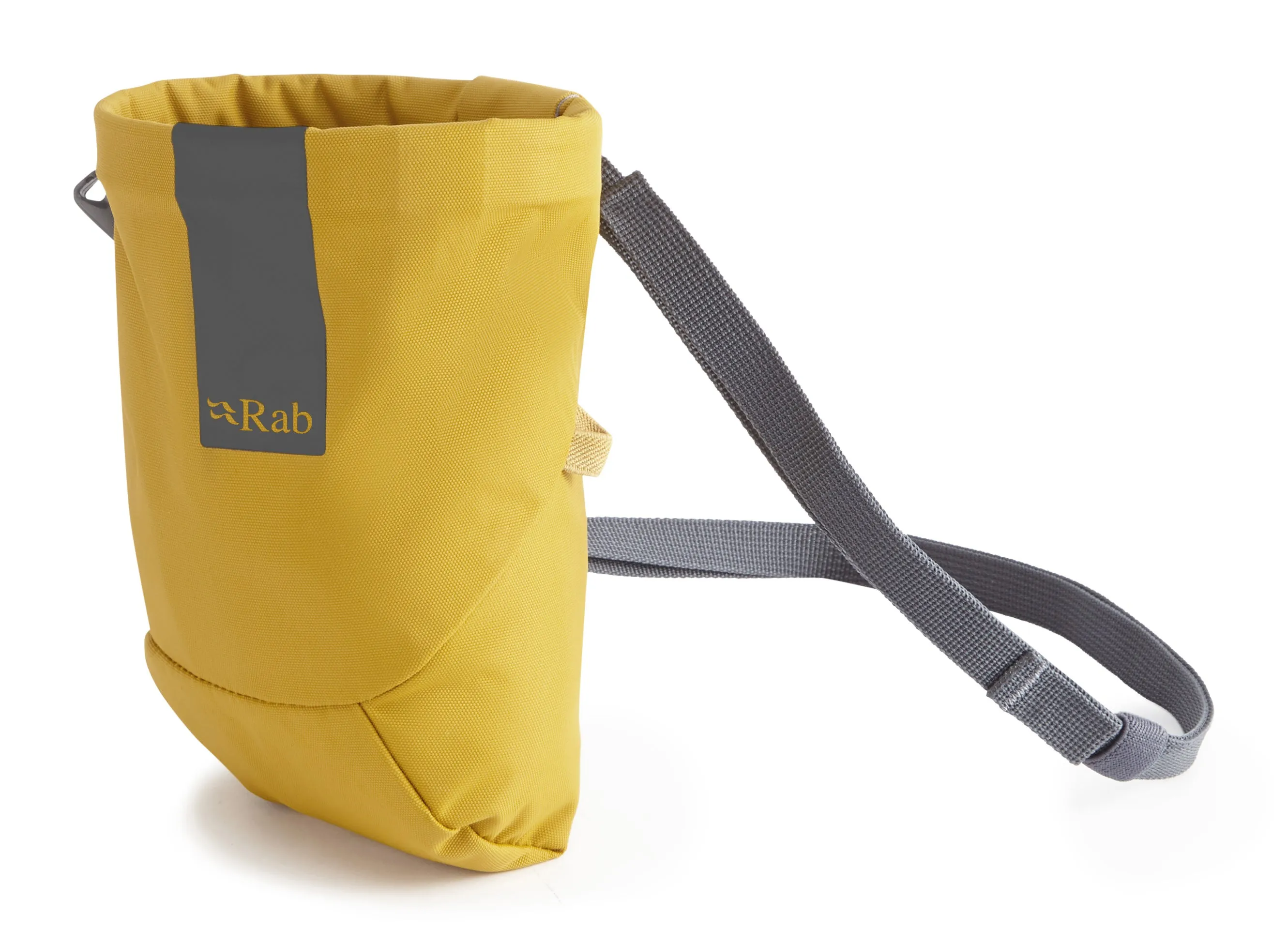 Rab Chalk Bag