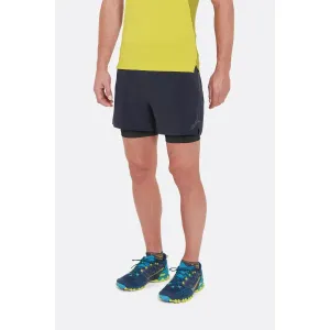 Rab Men's Talus Trail Shorts