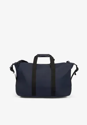 RAINS | BOLSA FIO WEEKEND