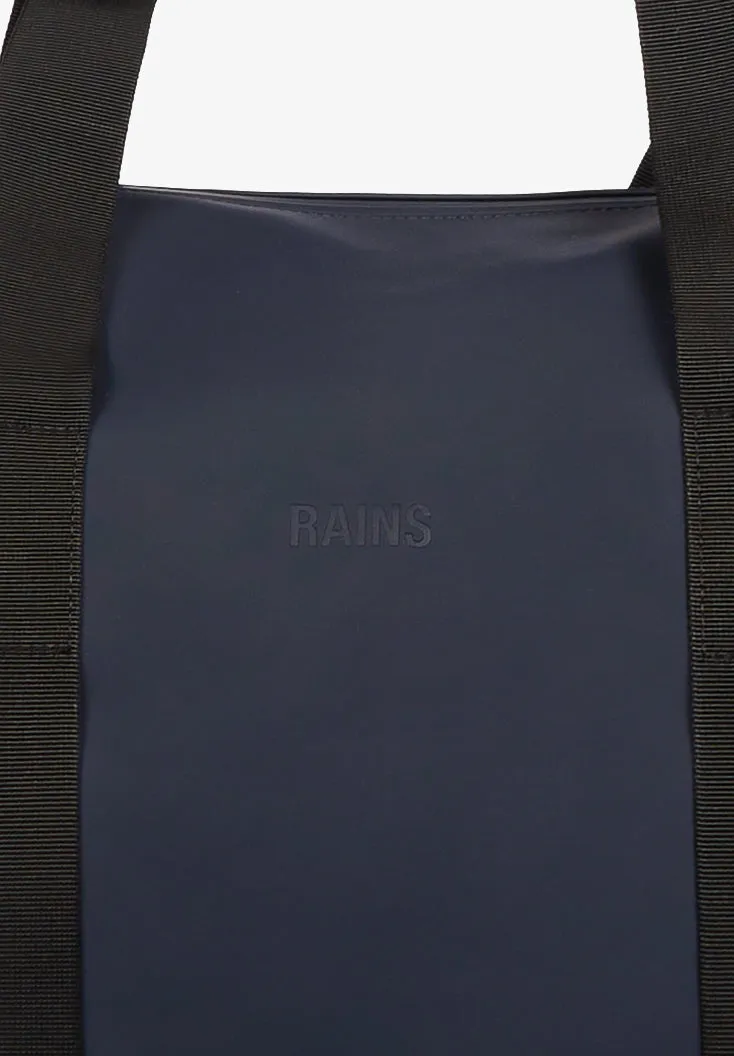 RAINS | BOLSA FIO WEEKEND