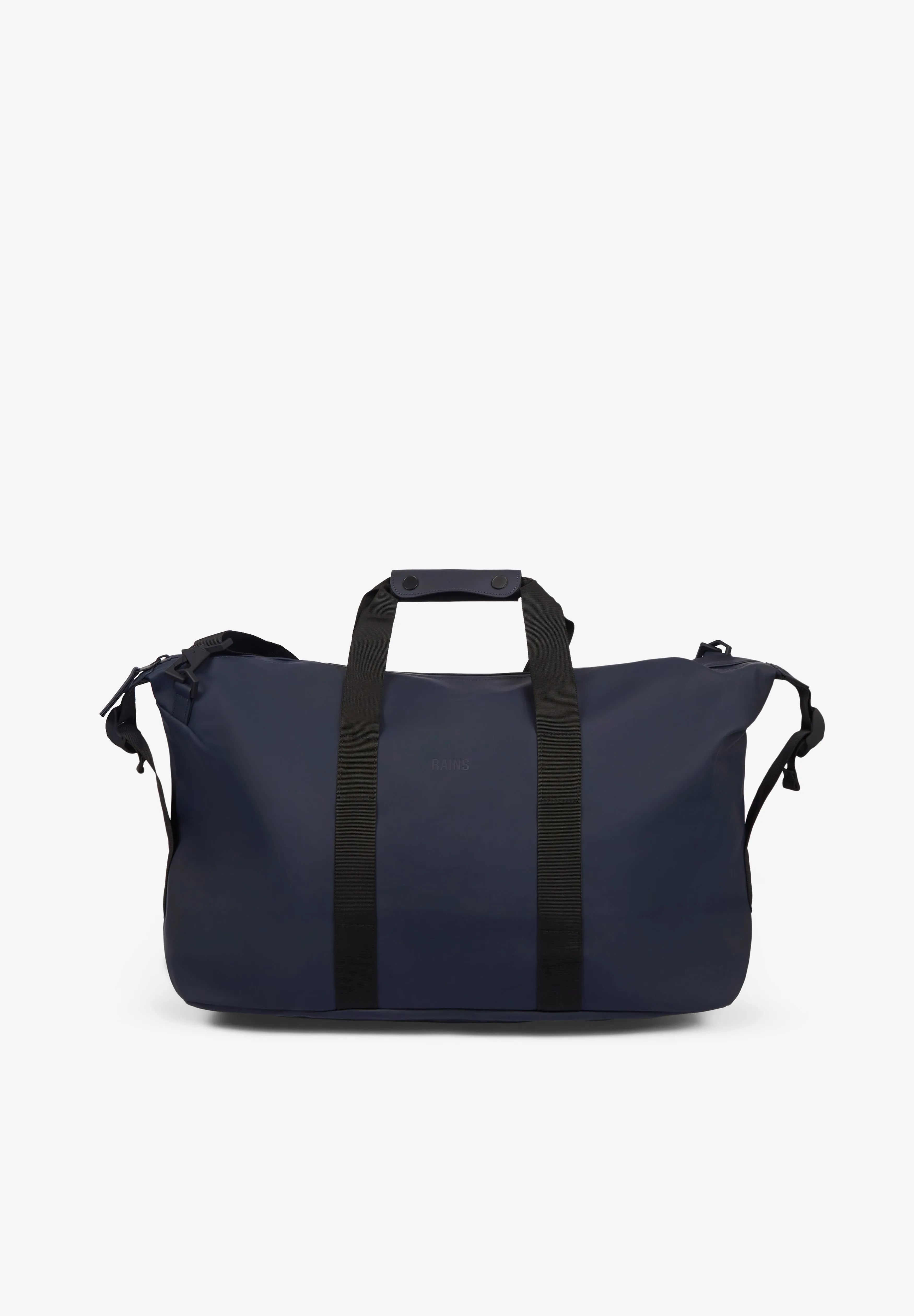 RAINS | BOLSA FIO WEEKEND