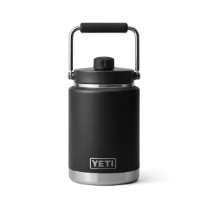 Rambler® 1/2-Gallon (1.89 l) Jug