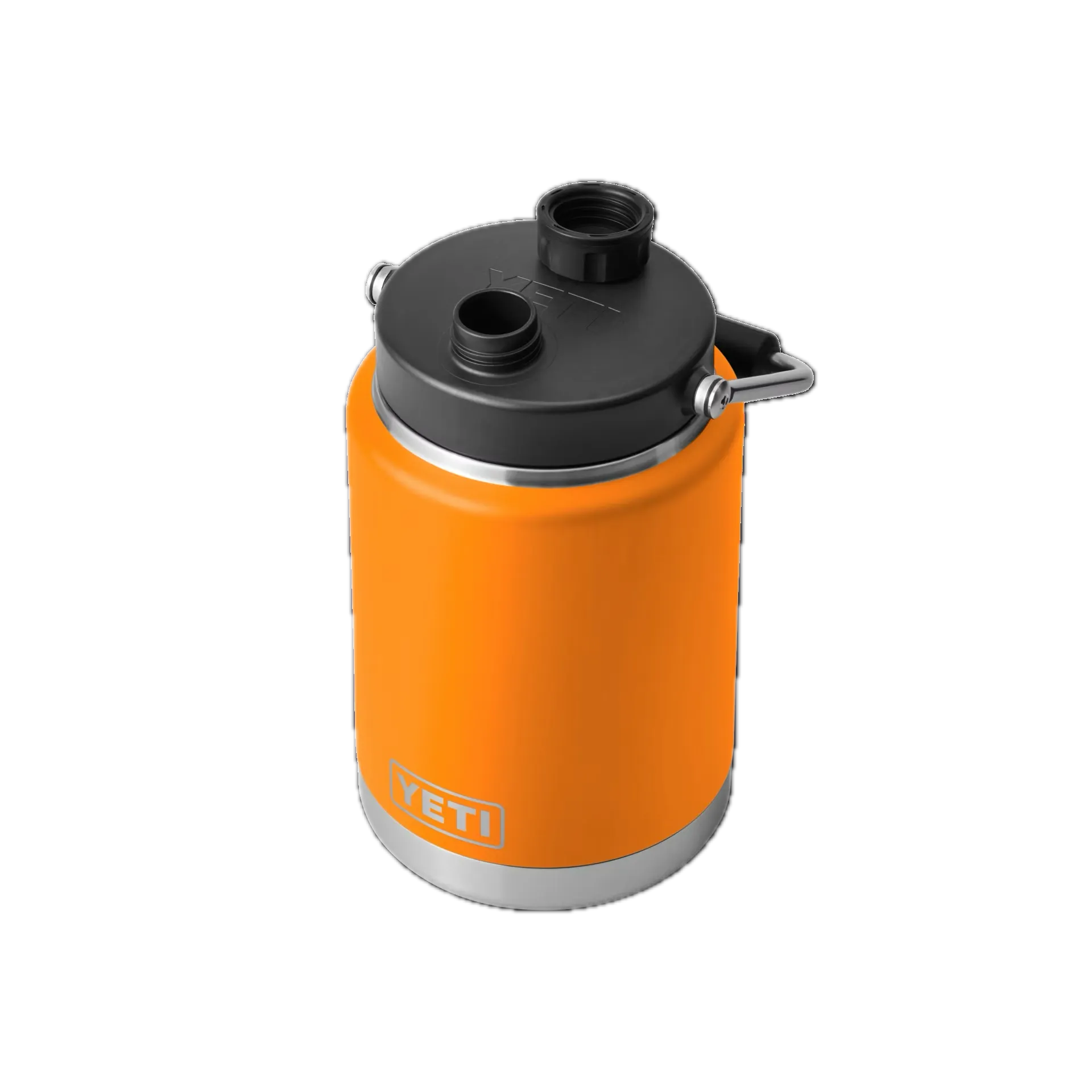 Rambler® 1/2-Gallon (1.89 l) Jug