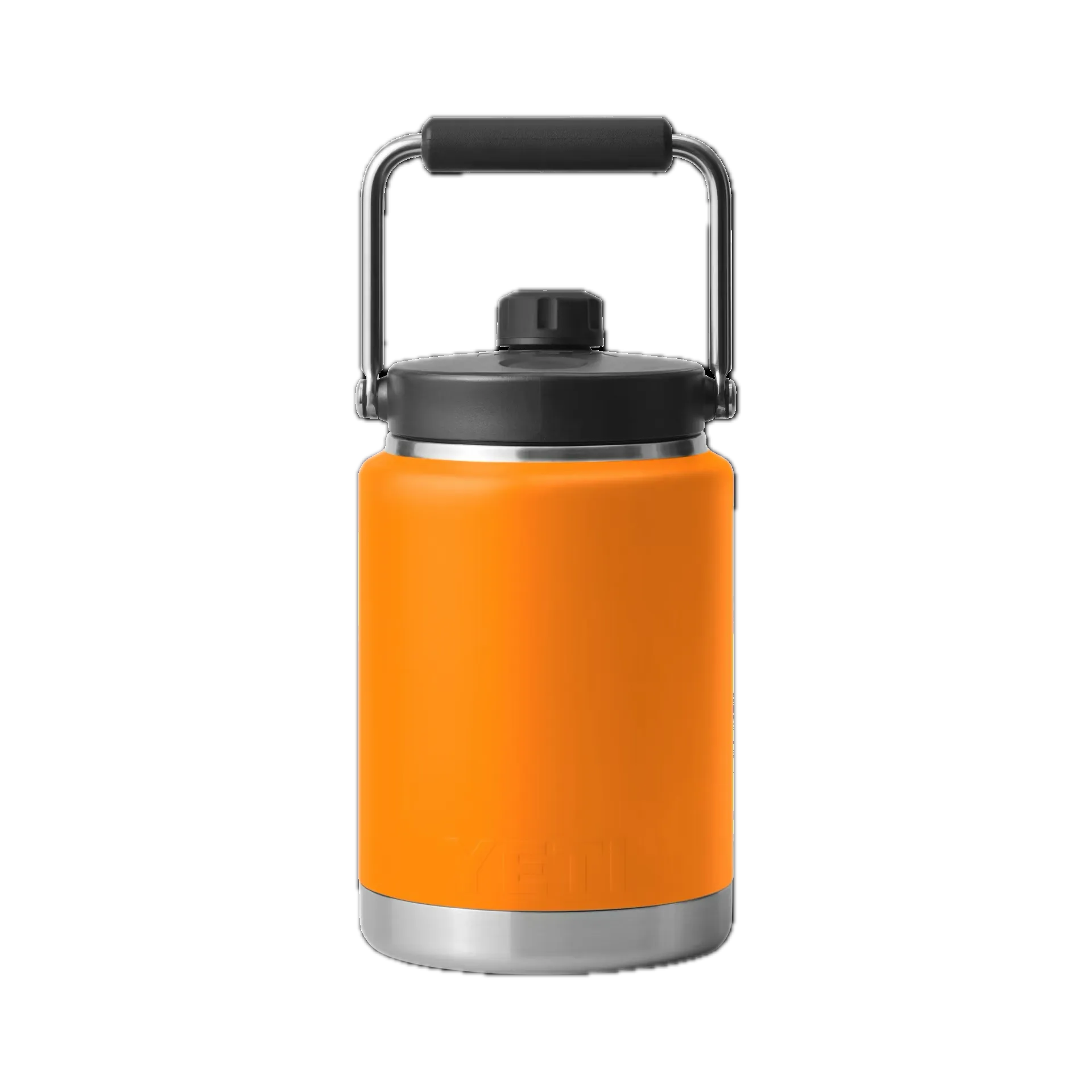 Rambler® 1/2-Gallon (1.89 l) Jug