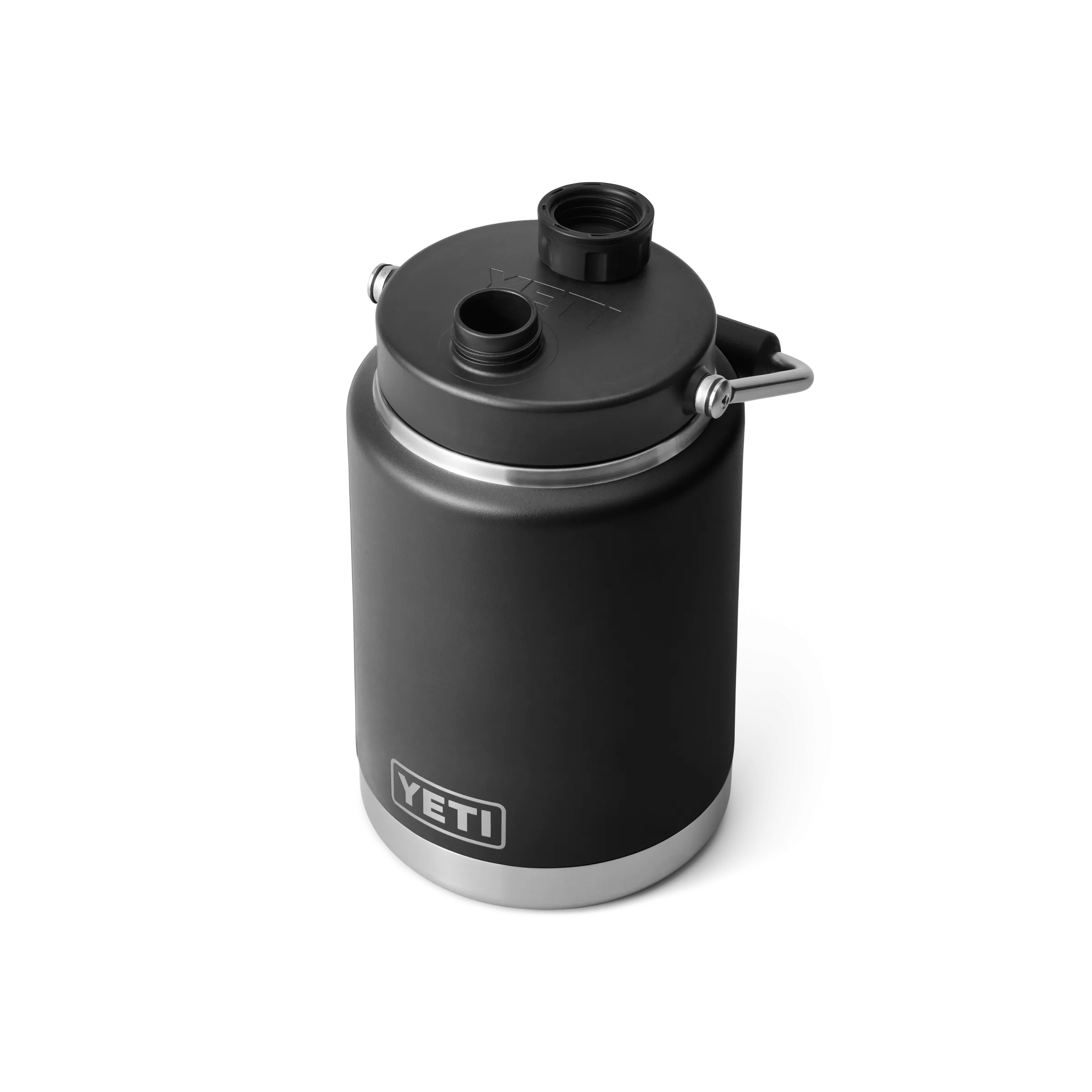 Rambler® 1/2-Gallon (1.89 l) Jug
