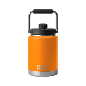 Rambler® 1/2-Gallon (1.89 l) Jug