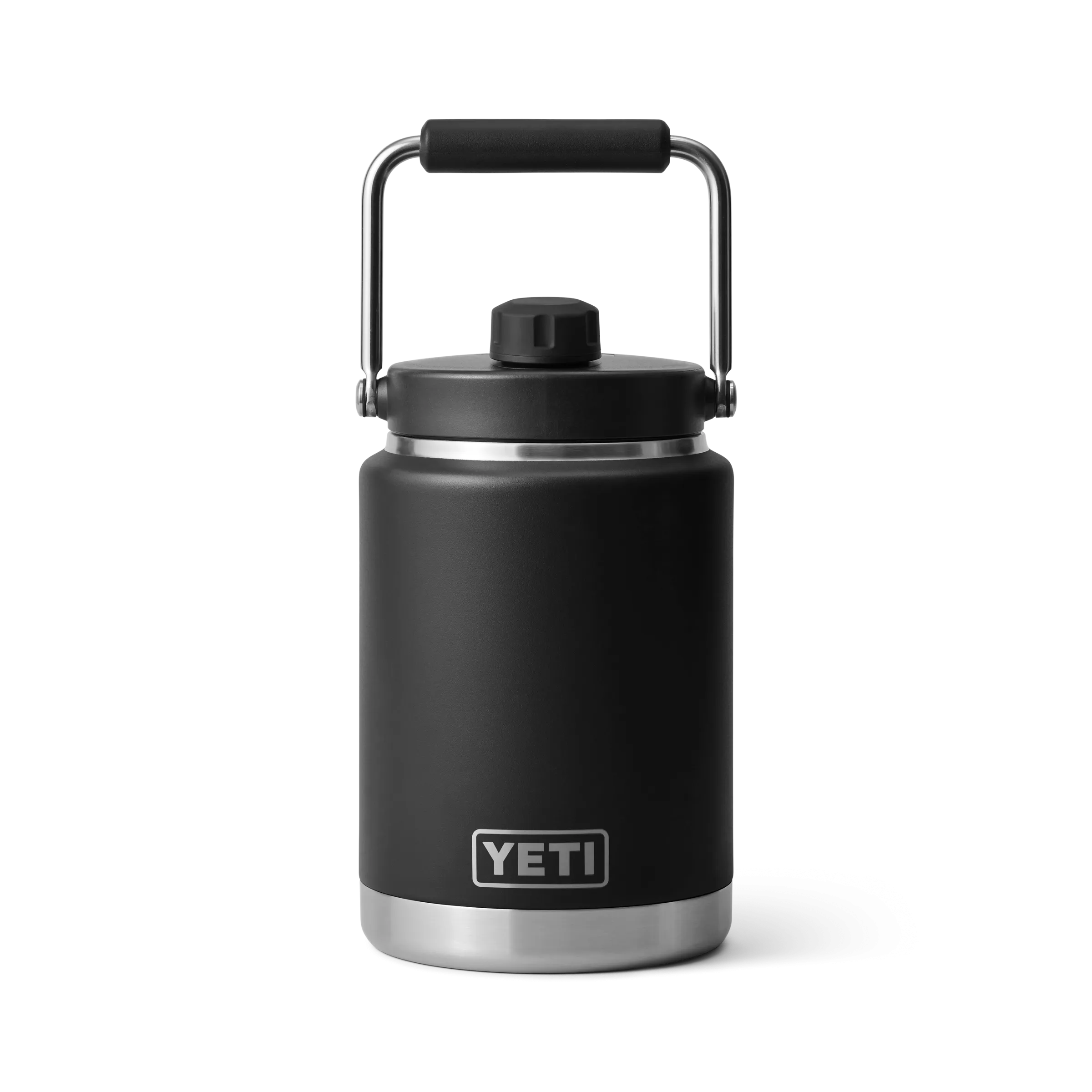 Rambler® 1/2-Gallon (1.89 l) Jug