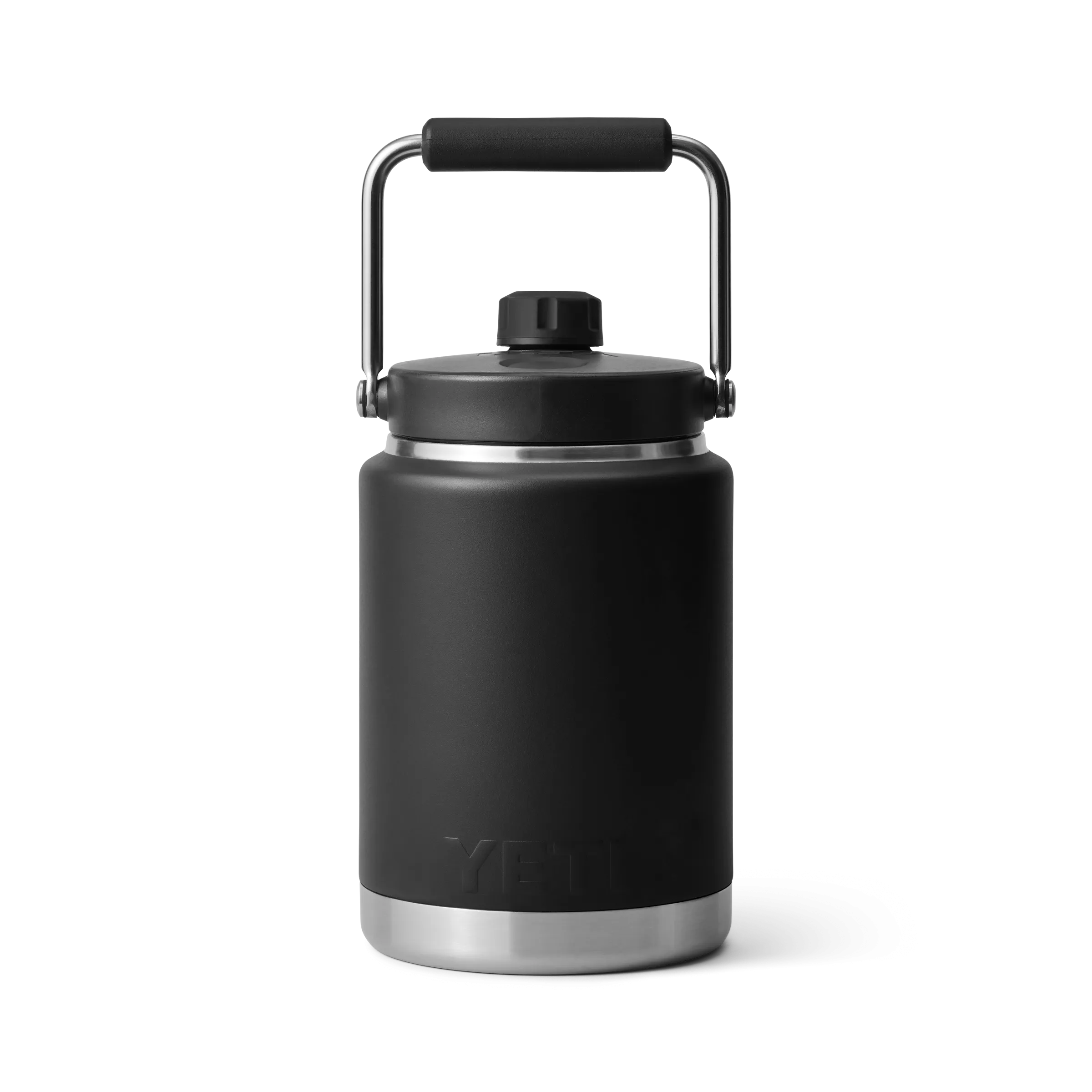 Rambler® 1/2-Gallon (1.89 l) Jug