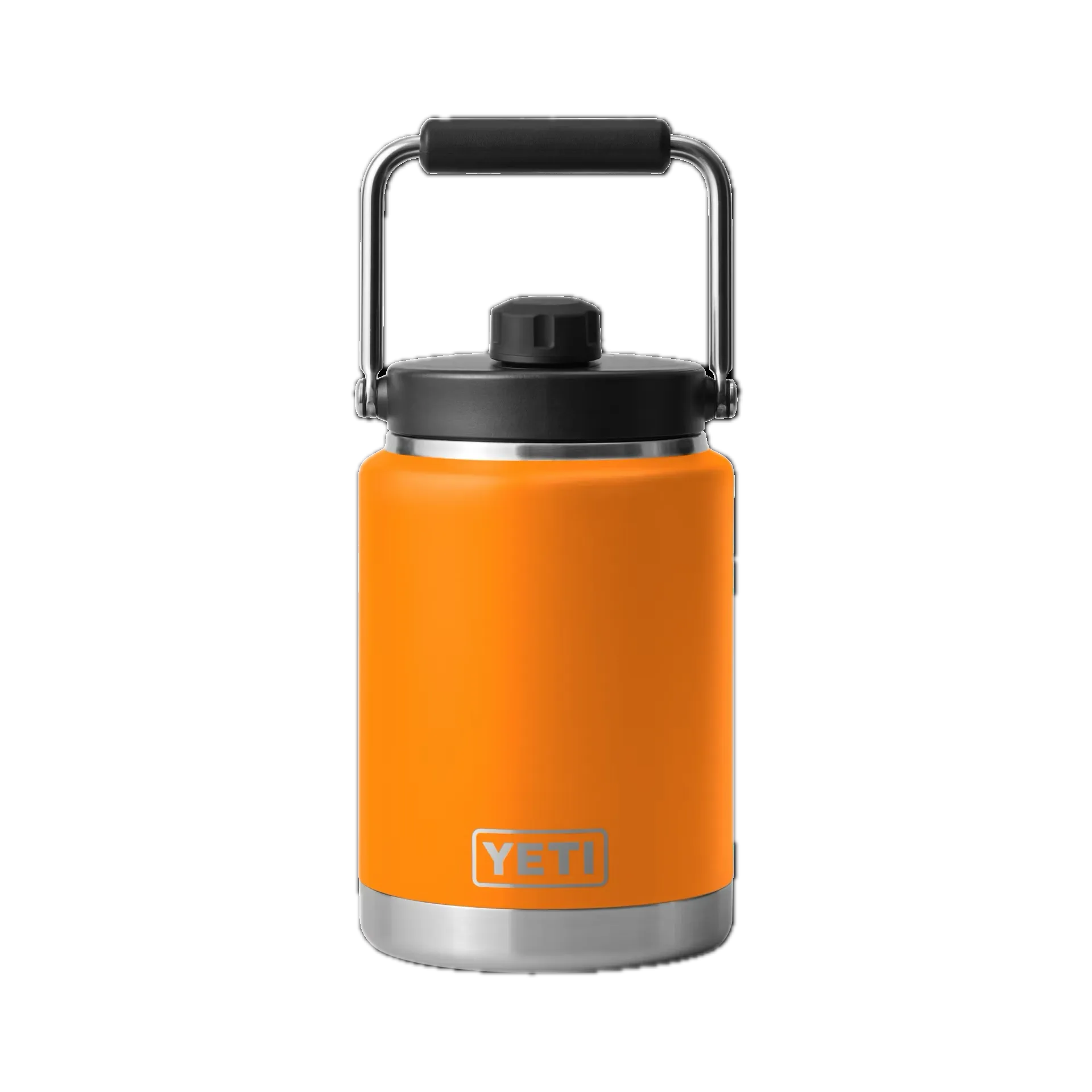 Rambler® 1/2-Gallon (1.89 l) Jug