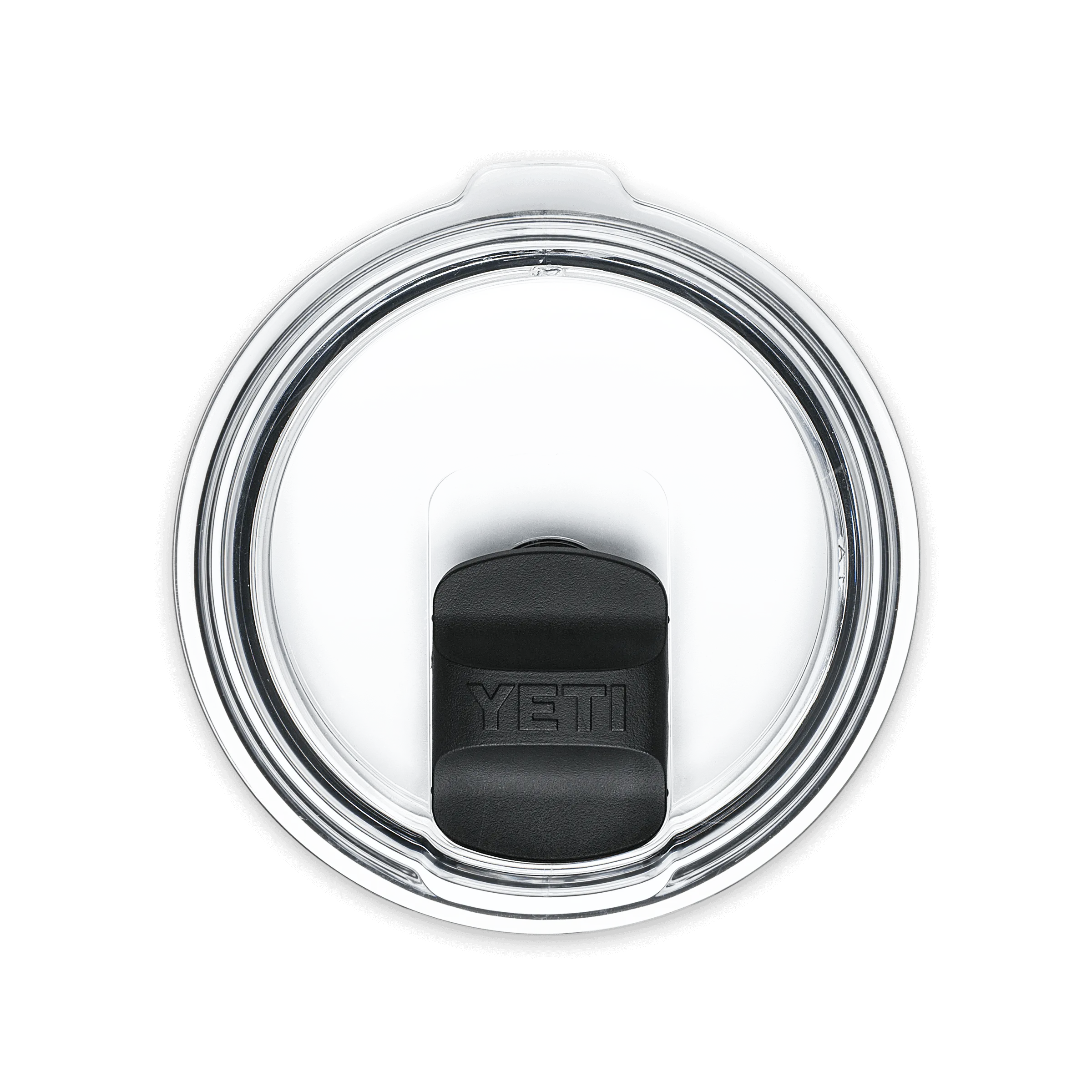 Rambler® Replacement Large Magslider™ Lid