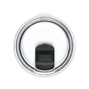 Rambler® Replacement Large Magslider™ Lid