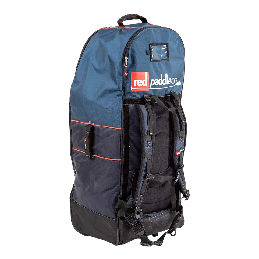 Red Paddle Board ATB Board Bag - Large