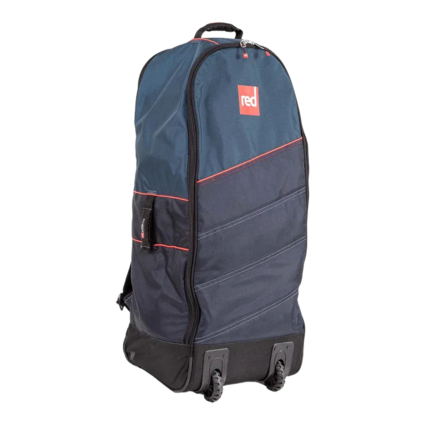Red Paddle Board ATB Board Bag - Large