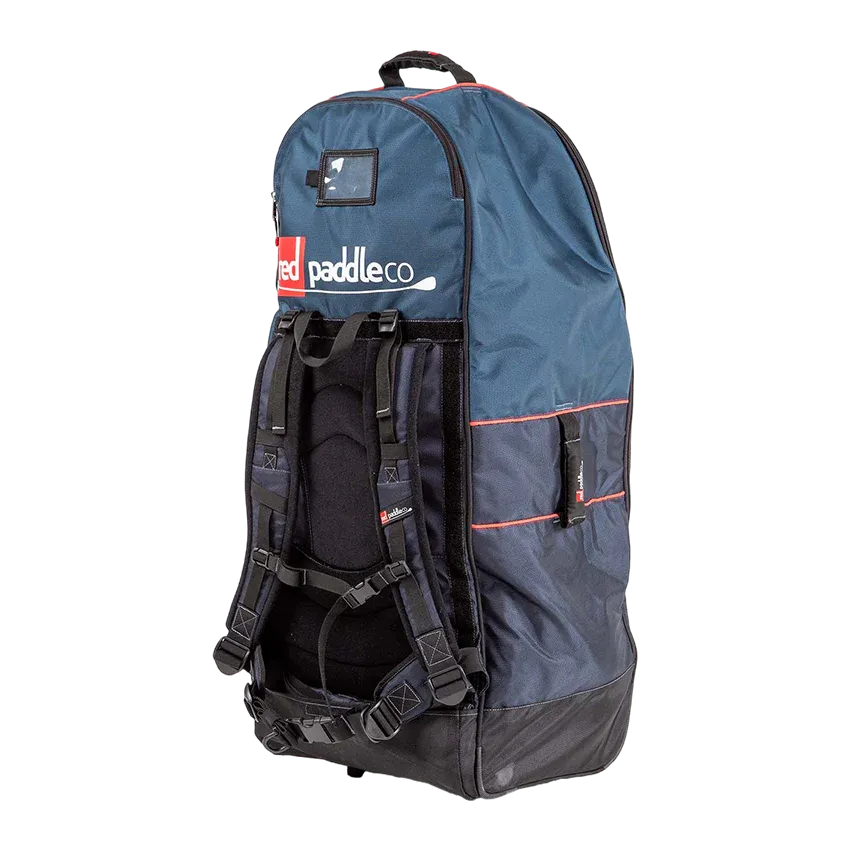 Red Paddle Board ATB Board Bag - Large